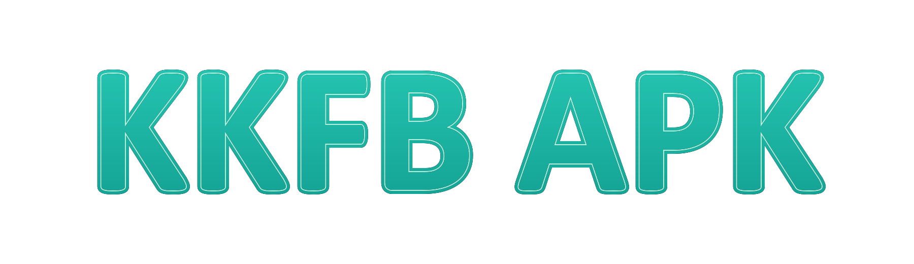 kkfb apk